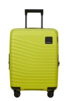 Samsonite Intuo Spinner 55/20 Exp Lime