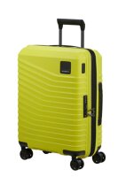 Samsonite Intuo Spinner 55/20 Exp Lime