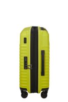 Samsonite Intuo Spinner 55/20 Exp Lime