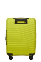 Samsonite Intuo Spinner 55/20 Exp Lime