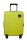 Samsonite Intuo Spinner 55/20 Exp Lime