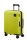 Samsonite Intuo Spinner 55/20 Exp Lime