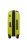 Samsonite Intuo Spinner 55/20 Exp Lime