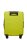 Samsonite Intuo Spinner 55/20 Exp Lime
