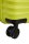 Samsonite Intuo Spinner 55/20 Exp Lime