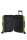 Samsonite Intuo Spinner 55/20 Exp Lime