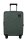 Samsonite Intuo Spinner 55/20 Exp Olive Green