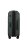 Samsonite Intuo Spinner 55/20 Exp Olive Green