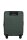 Samsonite Intuo Spinner 55/20 Exp Olive Green
