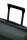Samsonite Intuo Spinner 55/20 Exp Olive Green
