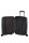 Samsonite Intuo Spinner 55/20 Exp Olive Green