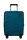 Samsonite Intuo Spinner 55/20 Exp Petrol Blue