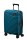 Samsonite Intuo Spinner 55/20 Exp Petrol Blue