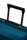 Samsonite Intuo Spinner 55/20 Exp Petrol Blue