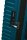 Samsonite Intuo Spinner 55/20 Exp Petrol Blue