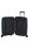 Samsonite Intuo Spinner 55/20 Exp Petrol Blue