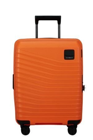 Samsonite Intuo Spinner 55/20 Exp Apricot
