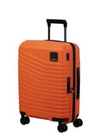 Samsonite Intuo Spinner 55/20 Exp Apricot