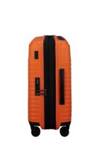 Samsonite Intuo Spinner 55/20 Exp Apricot