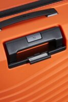 Samsonite Intuo Spinner 55/20 Exp Apricot