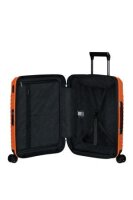 Samsonite Intuo Spinner 55/20 Exp Apricot