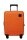 Samsonite Intuo Spinner 55/20 Exp Apricot