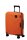 Samsonite Intuo Spinner 55/20 Exp Apricot