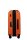 Samsonite Intuo Spinner 55/20 Exp Apricot