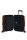 Samsonite Intuo Spinner 55/20 Exp Apricot