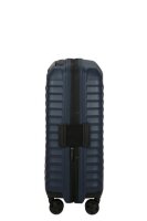Samsonite Intuo Spinner 55/20 Exp Blue Nights