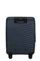 Samsonite Intuo Spinner 55/20 Exp Blue Nights