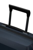 Samsonite Intuo Spinner 55/20 Exp Blue Nights