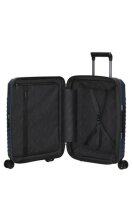 Samsonite Intuo Spinner 55/20 Exp Blue Nights