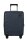Samsonite Intuo Spinner 55/20 Exp Blue Nights