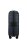 Samsonite Intuo Spinner 55/20 Exp Blue Nights