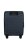 Samsonite Intuo Spinner 55/20 Exp Blue Nights