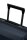 Samsonite Intuo Spinner 55/20 Exp Blue Nights