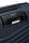 Samsonite Intuo Spinner 55/20 Exp Blue Nights