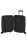 Samsonite Intuo Spinner 55/20 Exp Blue Nights