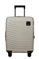 Samsonite Intuo Spinner 55/20 Exp Warm Neutral