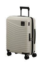 Samsonite Intuo Spinner 55/20 Exp Warm Neutral