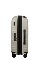 Samsonite Intuo Spinner 55/20 Exp Warm Neutral