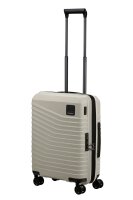Samsonite Intuo Spinner 55/20 Exp Warm Neutral