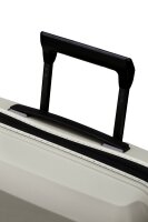 Samsonite Intuo Spinner 55/20 Exp Warm Neutral