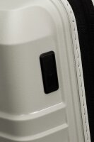 Samsonite Intuo Spinner 55/20 Exp Warm Neutral