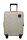 Samsonite Intuo Spinner 55/20 Exp Warm Neutral