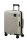 Samsonite Intuo Spinner 55/20 Exp Warm Neutral