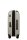 Samsonite Intuo Spinner 55/20 Exp Warm Neutral
