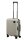 Samsonite Intuo Spinner 55/20 Exp Warm Neutral