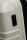Samsonite Intuo Spinner 55/20 Exp Warm Neutral